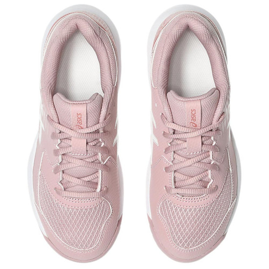 Asics Gel-Dedicate 8 GS